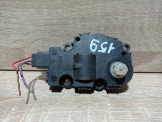 Сервопривод заслонок печки Audi A4 8K5 CDH