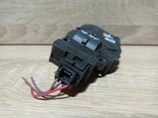 Сервопривод заслонок печки A4 2010 8K5 CDH