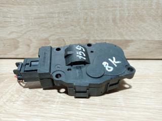 Сервопривод заслонок печки A4 2010 8K5 CDH