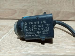 Датчик парктроника CAYENNE 9P M48.00