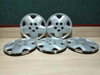 Колпак на диск Honda CR-V