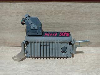 Компьютер Toyota AQUA