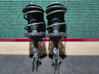 Стойка подвески передняя Subaru OUTBACK 2006
