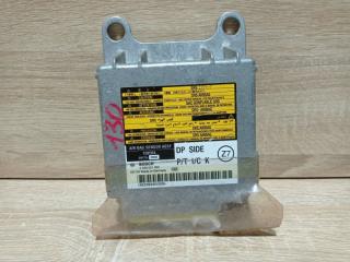Блок SRS Lexus IS250 2005
