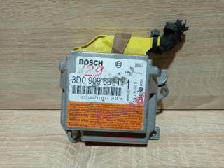 Блок SRS Volkswagen TOUAREG 2006