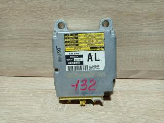 Запчасть блок srs Lexus LS460 2006
