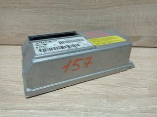Блок SRS XC90 2001 CM5 B5254T2