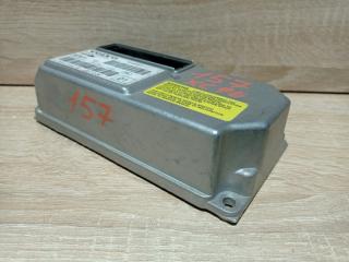 Блок SRS VOLVO XC90 CM5 B5254T2