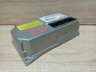 Блок SRS XC90 2001 CM5 B5254T2