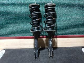 Стойка подвески задняя Subaru FORESTER 2004