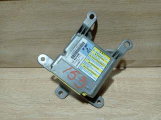 Блок SRS Subaru FORESTER 2008