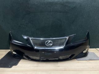 Бампер передний Lexus IS250 2006