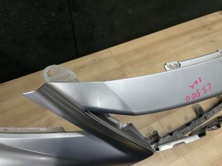 Бампер передний LS500 2017 VXFA50 V35AFTS