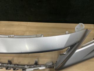 Бампер передний LS500 2017 VXFA50 V35AFTS