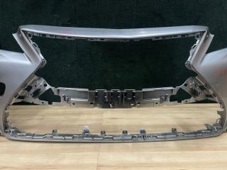 Бампер передний LS500 2017 VXFA50 V35AFTS