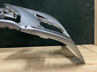 Бампер передний LS500 2017 VXFA50 V35AFTS