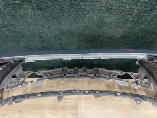 Бампер передний LS500 2017 VXFA50 V35AFTS