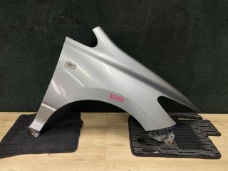 Запчасть крыло переднее правое Honda AIRWAVE 2005
