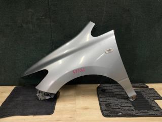 Запчасть крыло переднее левое Honda AIRWAVE 2005