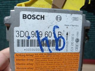 Блок SRS CAYENNE 2003 9P M48.00