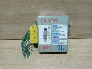 Блок SRS Honda CR-V 1999