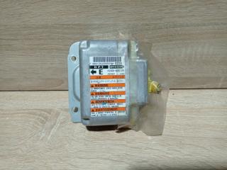 Запчасть блок srs Suzuki GRAND ESCUDO 2000