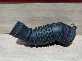 Патрубок воздушного фильтра Mitsubishi CANTER