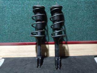 Стойка подвески задняя Subaru FORESTER 2004