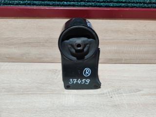 Запчасть подушка двигателя задняя Nissan CEFIRO 2002