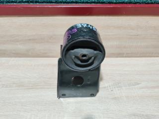 Запчасть подушка двигателя передняя Nissan CEFIRO 2002