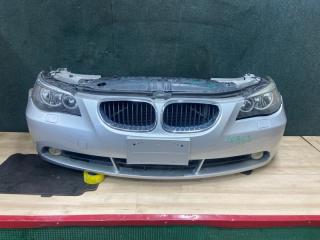 Ноускат Bmw 5-series 2004