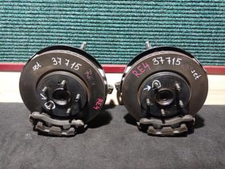 Ступица передняя Honda CR-V 2006