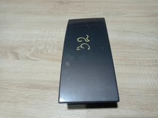 Планка под стоп задняя правая XC90 2005 CM5 B5254T2