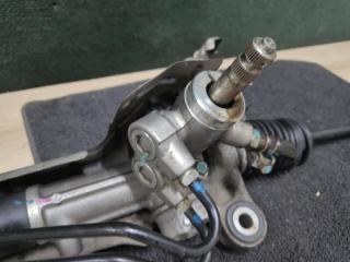 Рулевая рейка CR-V 2009 RE4 K24A Рулевая рейка CR-V 2009 RE4 K24A