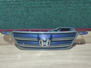 Решетка передняя Honda CR-V 2006