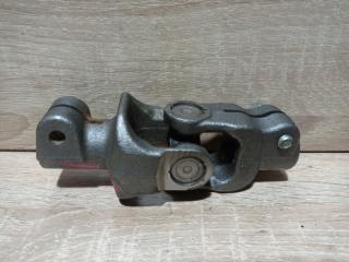 Рулевой карданчик Toyota AQUA NHP10 1NZFXE Рулевой карданчик Toyota AQUA NHP10 1NZFXE
