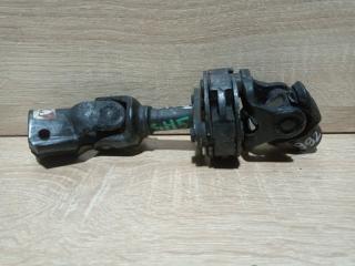 Запчасть рулевой карданчик Subaru FORESTER 2008