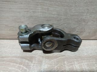 Рулевой карданчик Toyota VITZ NCP10 2NZFE