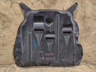 Запчасть защита двигателя VOLVO XC90 2005