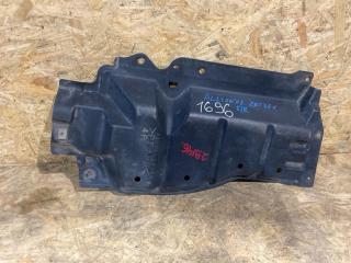 Запчасть защита двигателя передняя правая Toyota ALLION 2008