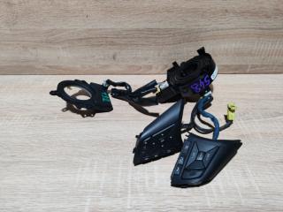 Шлейф-лента AirBag Nissan X-TRAIL 2017