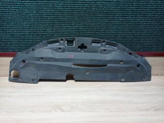 Накладка на телевизор Lexus IS250 2007