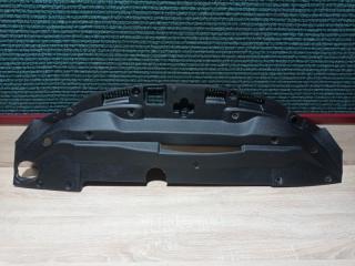 Накладка на телевизор Lexus IS250 2007