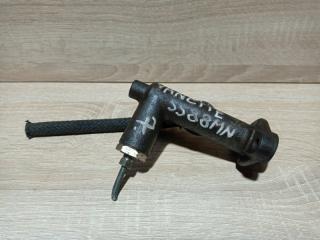 Главный цилиндр сцепления Nissan VANETTE 1998