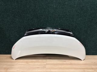 Капот Toyota TANK 2018
