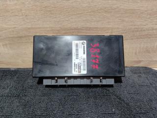 Компьютер Bmw 5-series 2010