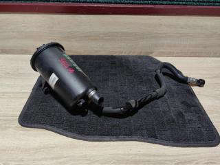 Запчасть бачок гур Bmw 5-series 2010