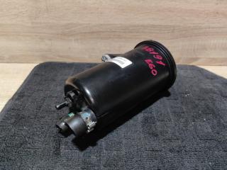 Запчасть бачок гур Bmw 5-series 2008