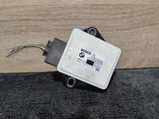 Запчасть компьютер Bmw 5-series 2010