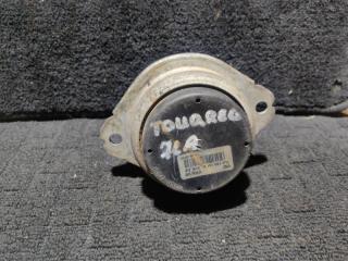 Подушка двигателя Volkswagen TOUAREG 7LA AZZ